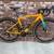 2023 BMC Kaius 01 Gravel Bike-Size 51cm 1 thumbnail