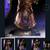Sideshow Infinity Gauntlet 1:1 scale prop replica 2 thumbnail