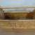 Antique Hand Tools 13 thumbnail