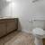 1 Bedroom w/ Attached Garage & Amenities! 7 thumbnail