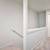 Spacious and beautiful. Consider your new 4 bed / 3 bath found! 12 thumbnail