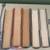LAWRENCE SANDERS 5 Archy McNally's Mystery Books Hardcover DJ 1st Ed 4 thumbnail