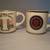 10 Boy Scout Coffee Mugs Lot 4 2 thumbnail