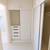 Gorgeous Studio apartment available in Westwood!! 5 thumbnail