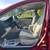 2017 Toyota Camry LE 12 thumbnail