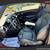 2011 MINI Hardtop - Financing Available! 12 thumbnail