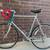 Raleigh Record Road Bike 17 thumbnail