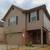 Bryan Rental Homes 3 - 4 Bedrooms - 6 weeks Free 4 thumbnail