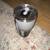 Brand New GymShark Tumbler 1 thumbnail