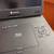 DVD PLAYER 2 thumbnail
