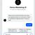 Grow Your Business with AI Automation, Save Time & Capture More Leads 2 thumbnail