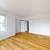 125 Cambon Dr.@Felix/Large Parkmerced Tower Apt./View/Parking/Pets OK! 13 thumbnail