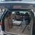 2000 Toyota Sienna, no back seats. Se VENDE!! 9 thumbnail