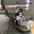 KitchenAid ProLine 5qt Mixer 2 thumbnail