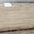 Vinyl pontoon flooring 1 thumbnail