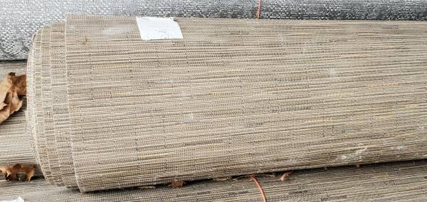 Vinyl pontoon flooring 1