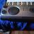 Casio keyboard 2 thumbnail