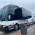 Motorhome transport RV moving Class A Class B Class C 2 thumbnail