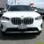 2022 BMW X3 sDrive 3.0i 1 thumbnail