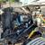 WATER TRUCK FORD 2002, 2000 GAL. 24 thumbnail