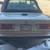 1987 bmw 325i 1 thumbnail
