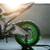 Kawasaki ZX6R 2024 40th Anniversary Edition 8 thumbnail
