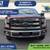$457/mo - 2015 Ford F150 F 150 F-150 King Ranch 4x4SuperCrew 55 ft SB 2 thumbnail