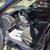 2016 Nissan Rogue SV AWD 4dr Crossover EVERYONE IS APPROVED! 9 thumbnail
