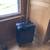 TUMI Matching Hard Shell Luggage Set – Carry-On + Large Spinner - $275 6 thumbnail