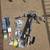 TenPoint Crossbow 3 thumbnail