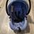Car seat and stroller combo 4 thumbnail