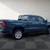 2019 Chevrolet Silverado 1500 LT Trail Boss Crew Cab 4WD-62K miles 9 thumbnail