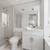 Luxury 3 bed & 2 full bath All utilities included Bayview & Sheppard 10 thumbnail
