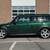 2011 MINI Cooper Clubman S SKU:C1110 Wagon 2 thumbnail