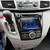 2014 Honda Odyssey EX-L – 8-Passenger, 21 thumbnail