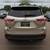 2014 Toyota Highlander AWD LE PLUS w  /NEW  TIRES 5 thumbnail