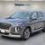 2022 Hyundai Palisade Calligraphy SKU:HC22877A Hyundai PALISADE Callig 1 thumbnail
