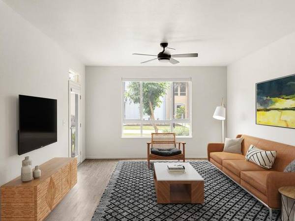 $3,071 / 2br - 898ft2 - Washer & Dryer in unit, WiFi and Cable TV Ready (Kapolei)63939395459458121