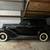 chrysler airstream 6 thumbnail