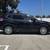 2016 Nissan Rogue 2 thumbnail