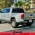 2019 Toyota Tacoma Double Cab - This Week’s Special: Great cars, great 6 thumbnail