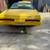 1968 Buick Riviera 11 thumbnail