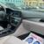 2017 Hyundai Sonata SE **Very clean/Low Miles & Clean Title** 17 thumbnail