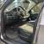 2011 BMW X5 rxDrive35i 5 thumbnail