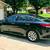 Kia Optima Excellent Condition 3 thumbnail