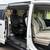 2019 Dodge Grand Caravan - WHEELCHAIR VAN / LOW MILES! 10 thumbnail