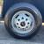 2016 GMC Sierra 3500HD NEW DOWNEASTER DUMP 6.0L V8 GAS ONLY 87K MILES!!! **FINAN 16 thumbnail