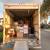 ⭐🇺🇸Pick Up Truck Delivery & Moving🛑 Great Rates! 18 thumbnail