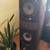 Focal (JMLab) Electra 1028 Be II 12 thumbnail