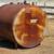 Oil Drum 1 thumbnail